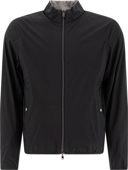 Produktbild Herno Coats Blue (54)