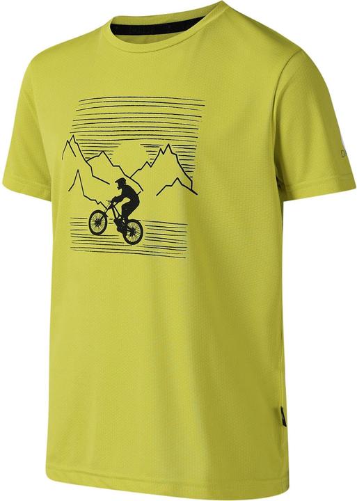 Produktbild Dare2b Amuse III TShirt (146, 152)