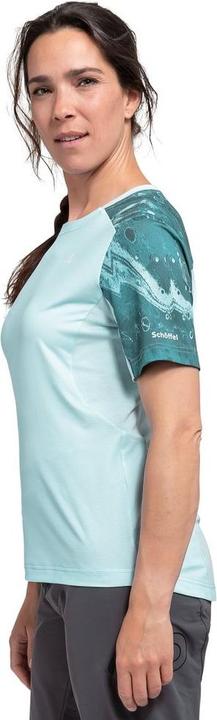 Image du produit Schöffel Chemise Valbella (XS)