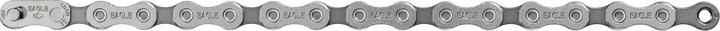 Produktbild Sram Eagle S100 (12-fach)