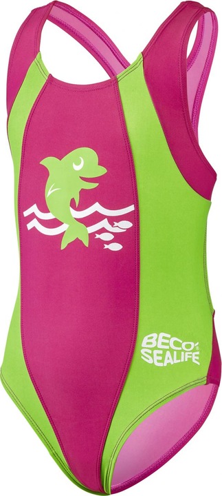 Beco Schwimmanzug Mädchen