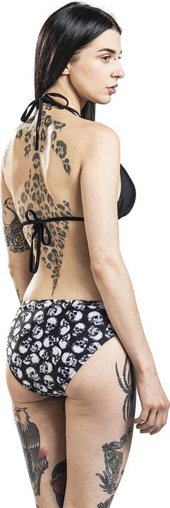 Immagine prodotto Black Premium Mix And Match (S)