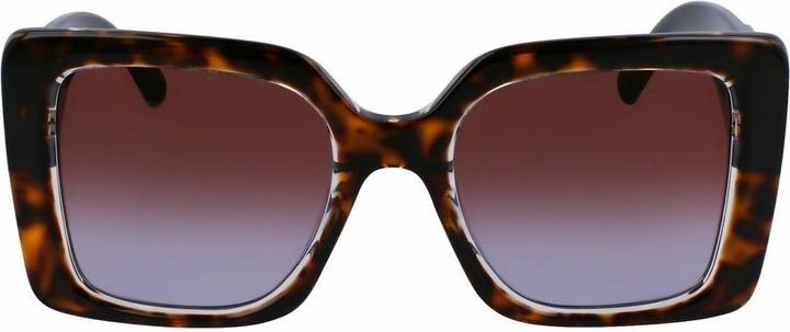 Immagine prodotto Karl Lagerfeld Ladies' Sunglasses KL6126S-5220242 Ã˜ 52 mm