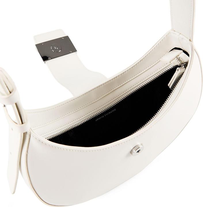 Immagine prodotto Armani Exchange Wonder Schultertasche 26 cm