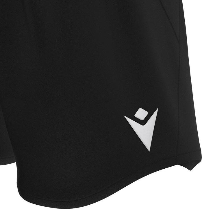 Image du produit Macron Shen Eco (M)