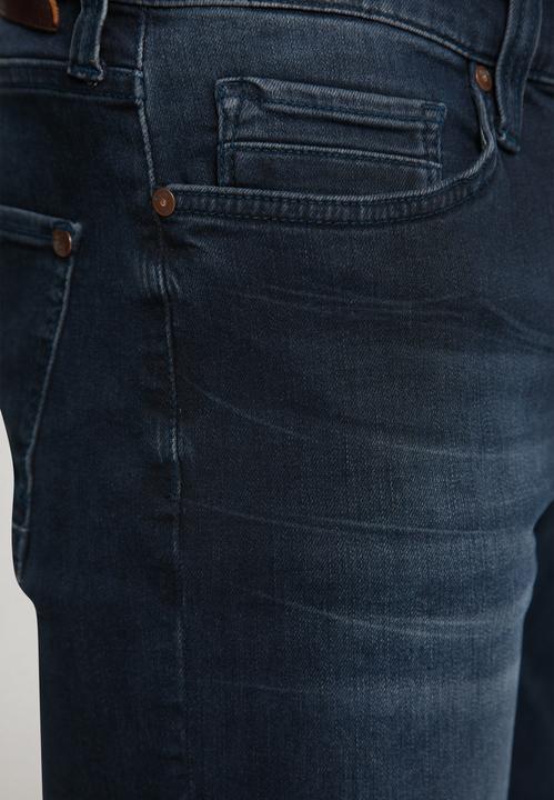 Actual product image Mustang Vegas Slim Jeans 883 (W32/L32)