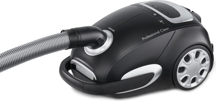 Image du produit Trisa Professional Clean T7742