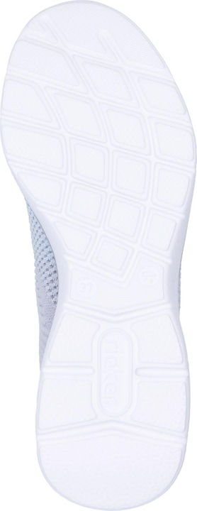 Actual product image Rieker Sneaker (36)