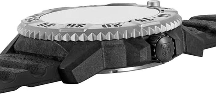 Produktbild Luminox XL.3351.1.SET Military (Chronometer, 46 mm)