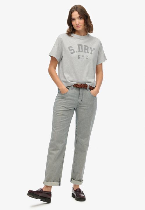 Produktbild Superdry Athletic Essentials (S)