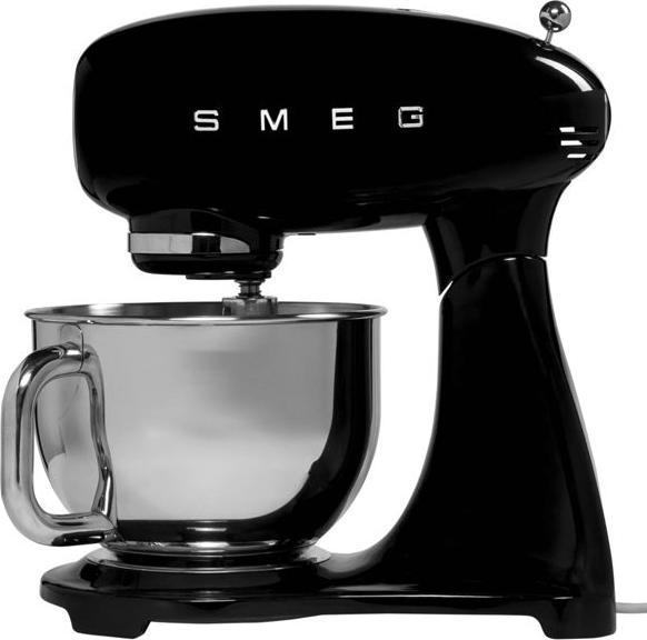 Image du produit Smeg Robot de cuisine (800 W)