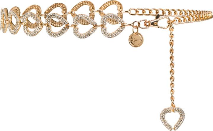 Produktbild Tamaris Emma