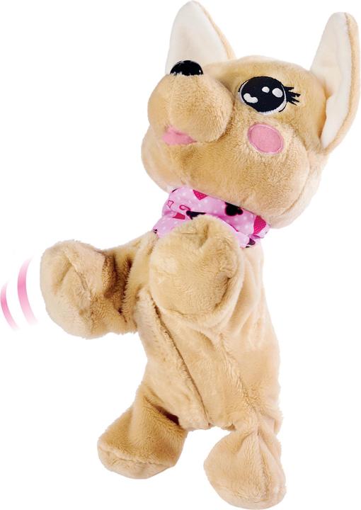 Image du produit Simba Baby Boo (32 cm)