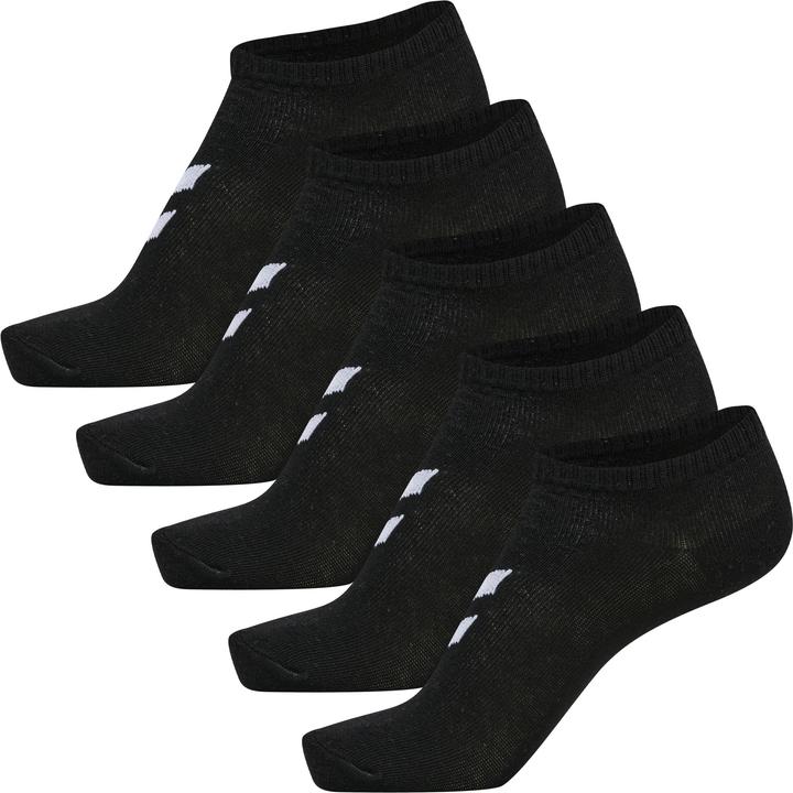 Actual product image hummel Match Me Sock 5-Pack (5-pack, 24 - 27)