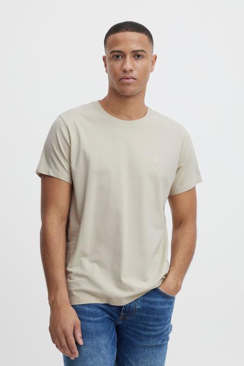 Immagine prodotto Blend BHDinton - 20714824 (XL)