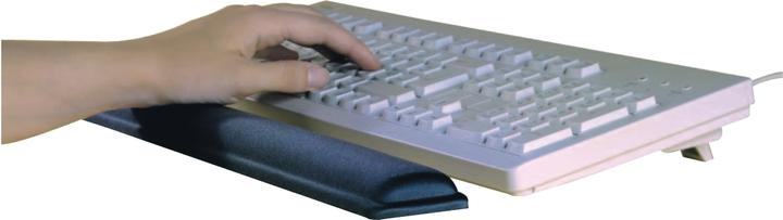 Produktbild Durable 574958