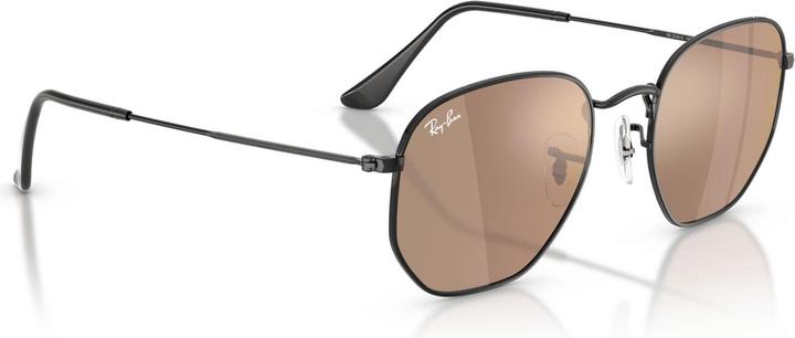 Produktbild Ray Ban Hexagonal