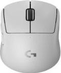 Produktbild Logitech PRO X SUPERLIGHT 2 SE-WHITE-EER2-933 (Kabellos)