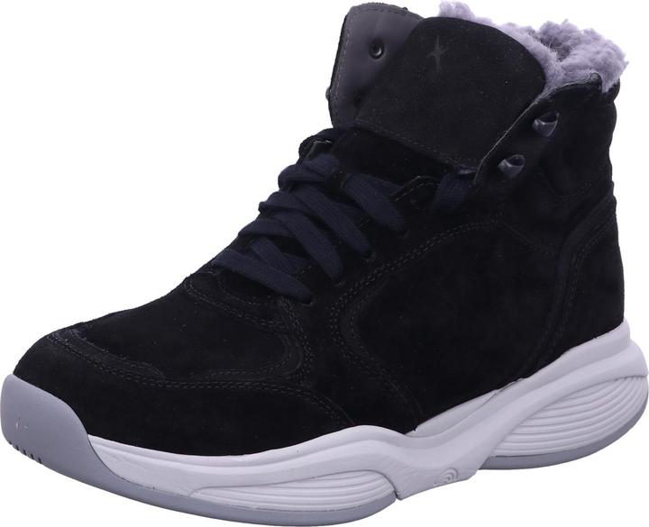 Image du produit Xsensible SWX24 (41)