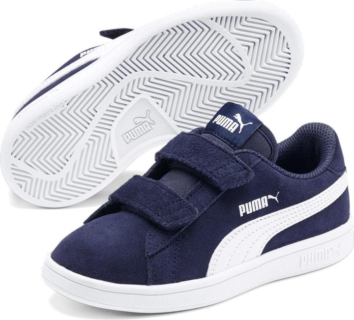 Image du produit Puma chaussures décontractées (34)