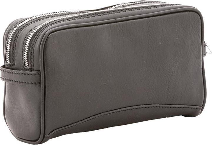 Actual product image Alessia Firenze Nan-4401