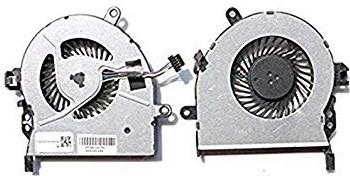 Produktbild HP Lüftereinheit