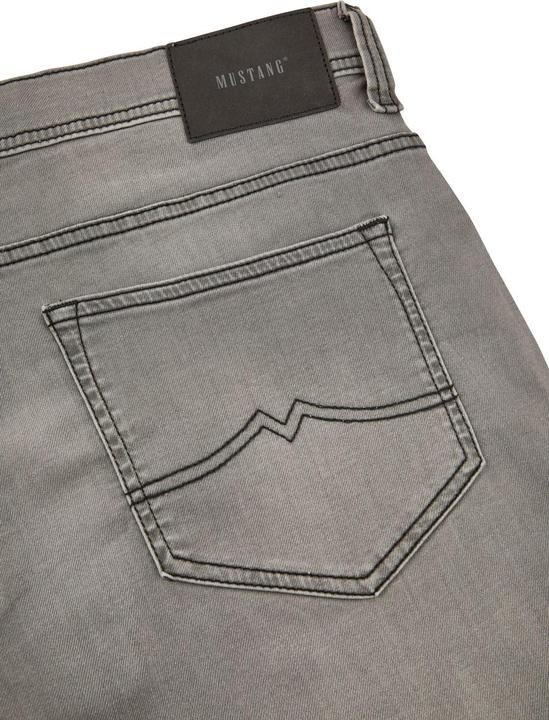 Image du produit Mustang Chicago Real X (33)