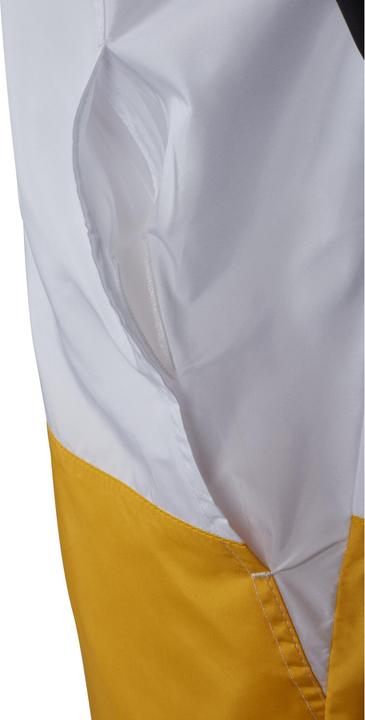 Produktbild Urban Classics Color Block Pull Over Jacket (M)