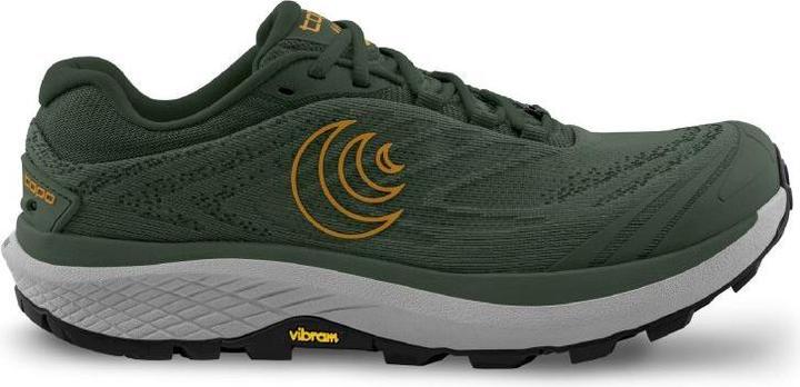 Image du produit Topo Athletic Poursuite 2 (44)