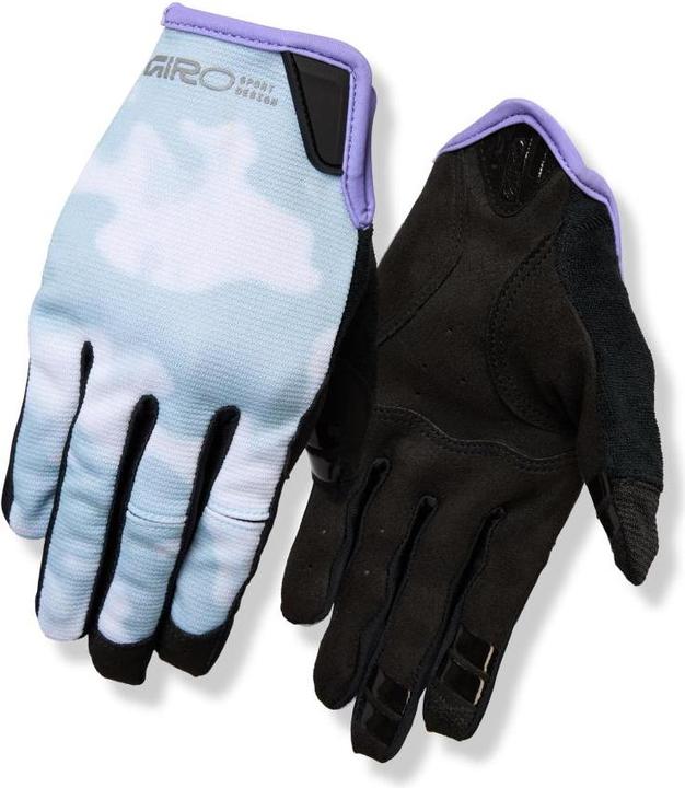 Produktbild Giro La DND Glove (L)