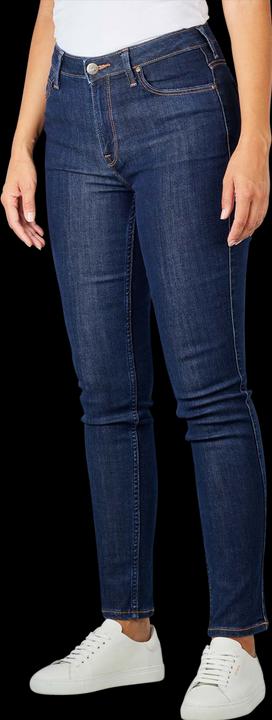 Produktbild Lee Scarlett High (W26/L31)
