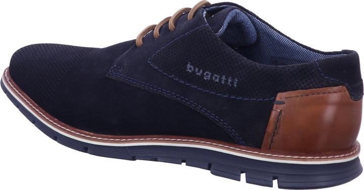 Immagine prodotto Bugatti Scarpa stringata 3319711K1400-4100 8 (44)