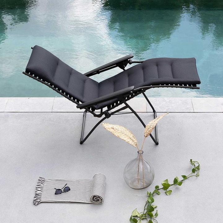 Immagine prodotto Lafuma Evolution