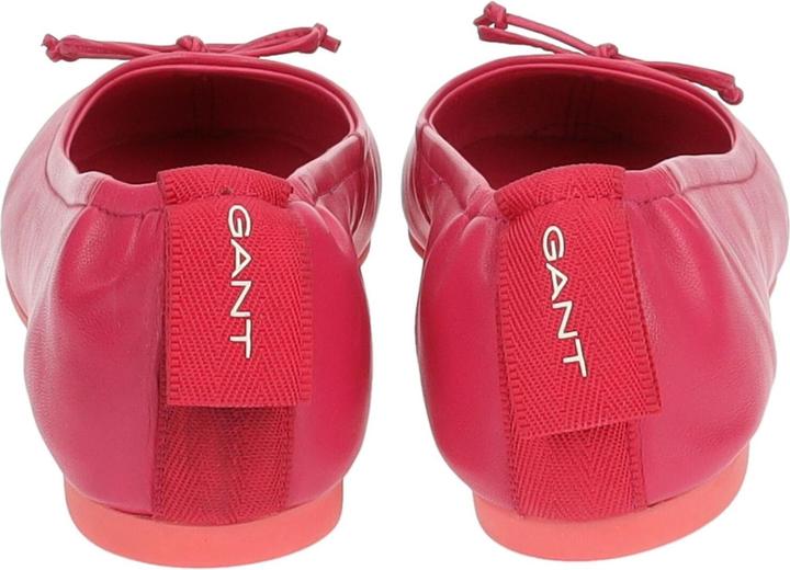 Image du produit GANT Ballerinas (36)