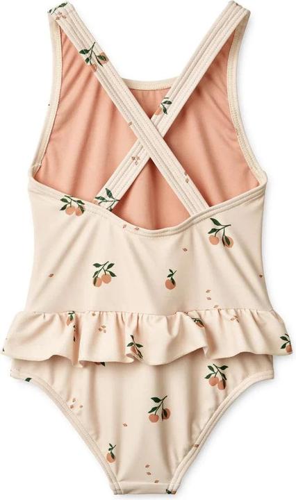 Image du produit Liewood Maillot de bain Amara protection UV + (92)