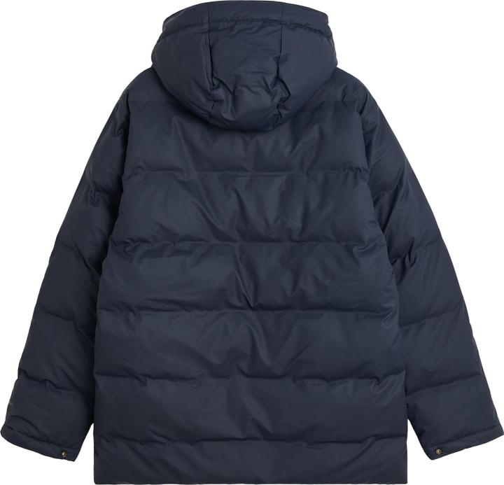 Produktbild Tretorn Pave Puffer (S)