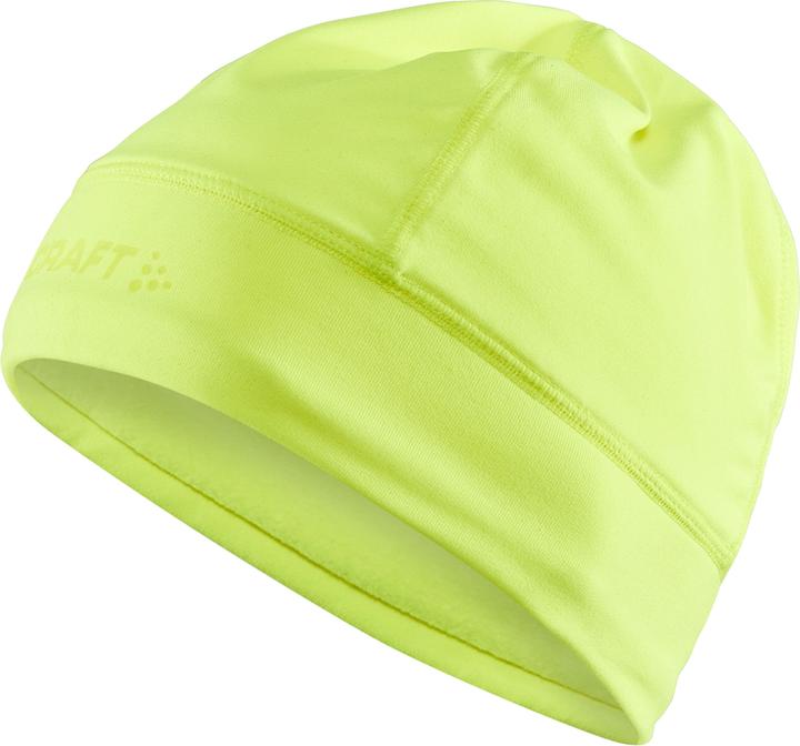 Immagine prodotto Craft Cappello Termico Core Essence (L/XL)