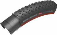 Actual product image Kenda Honey Badger (29 x 2.20, 29-622)