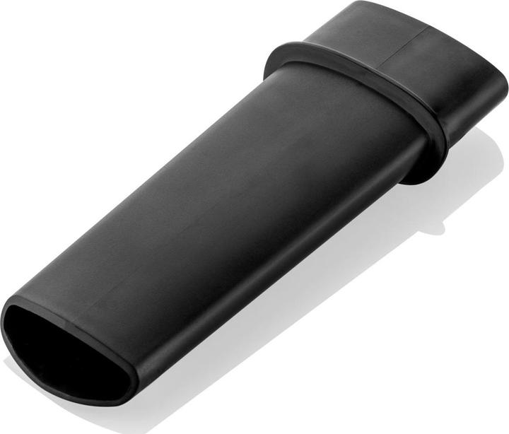 Actual product image ETA Rotary 2425 90000