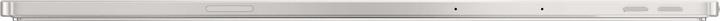 Actual product image Lenovo Yoga Tab Plus (WLAN only, 12.70", 512 GB, Seashell)