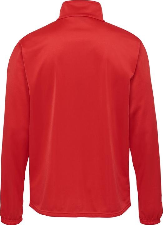 Image du produit hummel Promo Poly Suit (XXL)