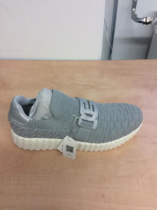 Produktbild Bagatt Damen Slip-On-Sneaker (40)