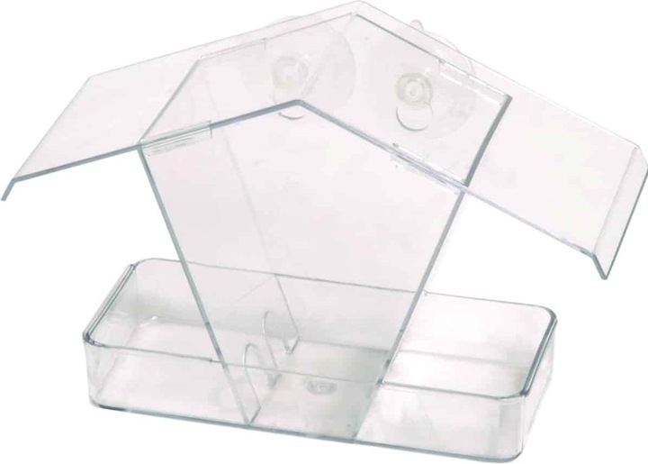 Actual product image Dobar Window