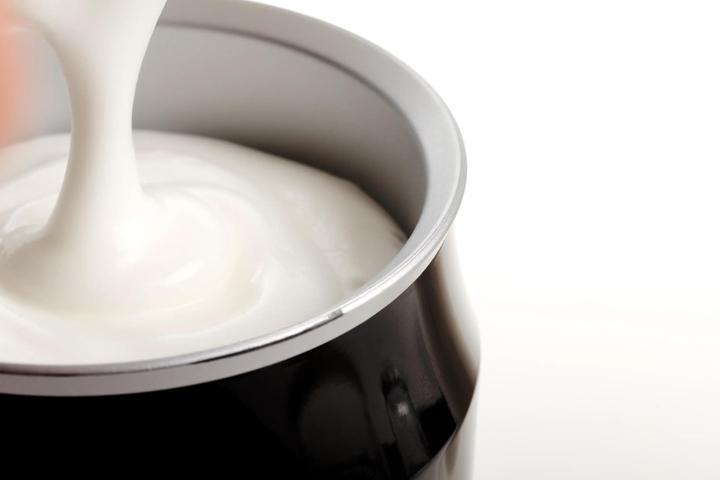 Actual product image Philips Milk Twister (120 ml)
