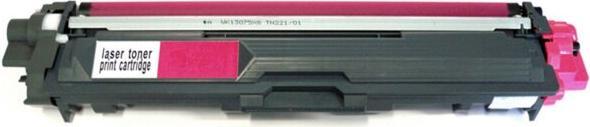 Actual product image Brother Tn-242m (M)
