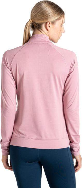 Produktbild Dare2b Energise Midlayer (44)