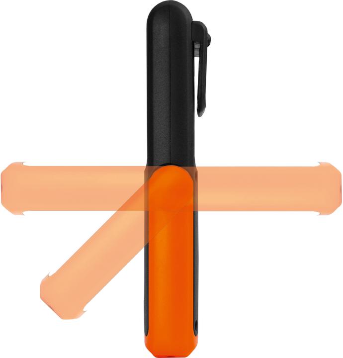 Image du produit Steffen Lampe à main LED rechargeable (150 lm)