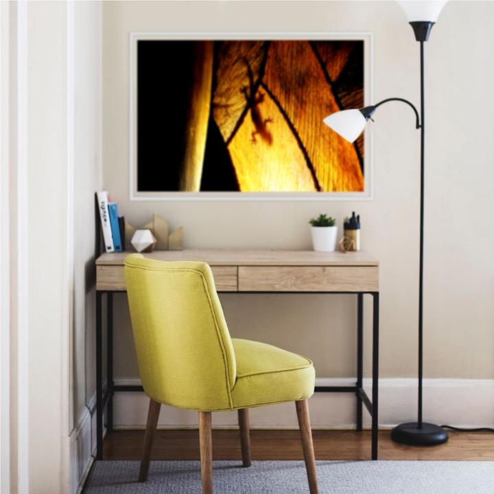 Immagine prodotto Trenddeko Gioco d'ombra (60 x 40 cm)