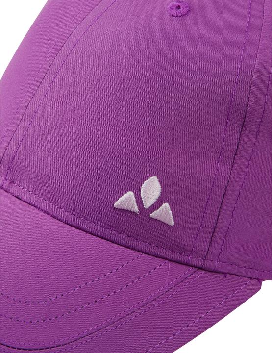 Produktbild Vaude Sun Cap (One Size)
