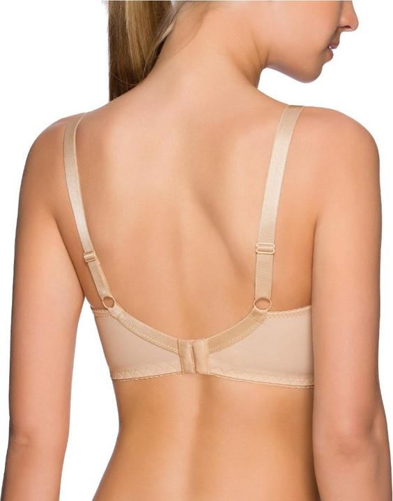 Produktbild Vena BH wattiert model 71990 (70 C)